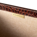 Leather Desk Set (3) Scaleo