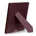Leather Picture Frames (2) Scaleo