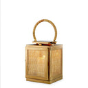 Rattan Weave Hurricane Georgian