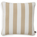 Square Outdoor Cushion Florent