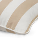 Rectangular Outdoor Cushion Florent