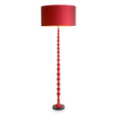 Granite Base Floor Lamp Arabella
