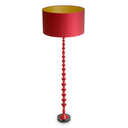 Granite Base Floor Lamp Arabella