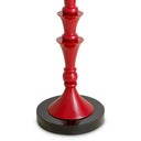Granite Base Floor Lamp Arabella