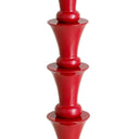 Granite Base Floor Lamp Arabella