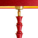 Granite Base Floor Lamp Arabella