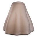 Sand Glass Vase Trivium