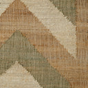 Jute Carpet Ashburton