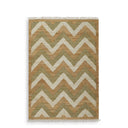 Jute Carpet Ashburton