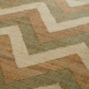 Jute Carpet Ashburton