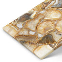 Agate Stone Box Chatterton