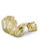 Gold Metal Object Fairleigh