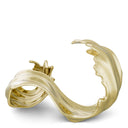 Gold Metal Object Fairleigh