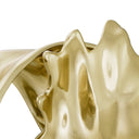 Gold Metal Object Fairleigh