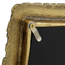 Antique Gold Picture Frames (2) Chriswick