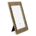 Antique Gold Picture Frames (2) Chriswick