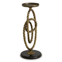 Gold-toned Wine Cooler Corwyn