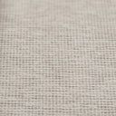 Gray Bed Frame Dimitrios