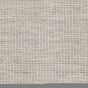 Gray Bed Frame Dimitrios