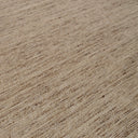 Beige Bed Frame Ashford