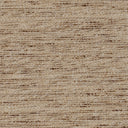 Beige Bed Frame Ashford