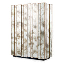 Brass Bar Cabinet Nottingham