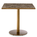 Square Dining Table Declan