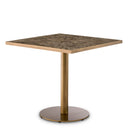 Square Dining Table Declan