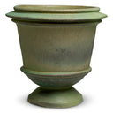 Ceramic Outdoor Planter Sheldon