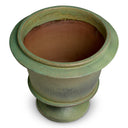 Ceramic Outdoor Planter Sheldon