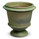 Ceramic Outdoor Planter Sheldon
