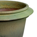 Ceramic Outdoor Planter Sheldon