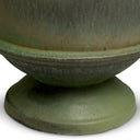 Ceramic Outdoor Planter Sheldon