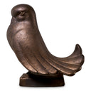 Ceramic Bird Dove