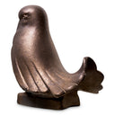 Ceramic Bird Dove