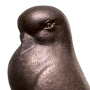 Ceramic Bird Dove