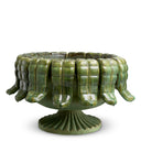 Ceramic Outdoor Planter Grantham
