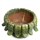Ceramic Outdoor Planter Grantham