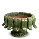 Ceramic Outdoor Planter Grantham