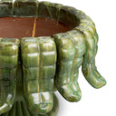 Ceramic Outdoor Planter Grantham