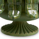 Ceramic Outdoor Planter Grantham