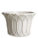 Ceramic Outdoor Planter (2) Iverson