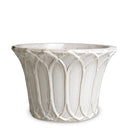 Ceramic Outdoor Planter (2) Iverson