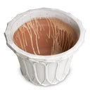 Ceramic Outdoor Planter (2) Iverson