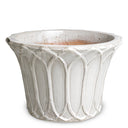 Ceramic Outdoor Planter (2) Iverson