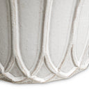 Ceramic Outdoor Planter (2) Iverson