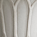 Ceramic Outdoor Planter (2) Iverson