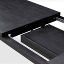 Extendable Dining Table Atelier
