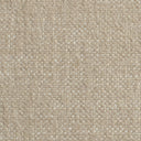 Beige Sand Bed Frame Bellingham