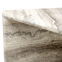 Silver Travertine Column Northbridge